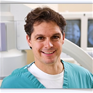 Dr. Michael Giovanniello, MD