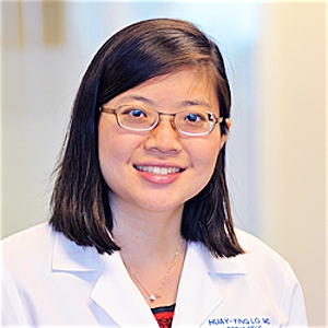 Dr. Huay-Ying Lo, MD