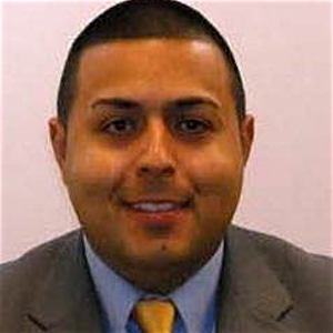 Dr. Giovanni Velez, MD