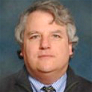Dr. Geoffrey Murdoch