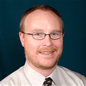 Dr. Michael Phillips, MD