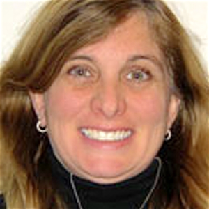 Dr. Risa Dunn, MD
