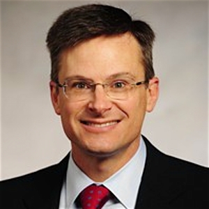 Dr. Jeffrey Clemons, MD