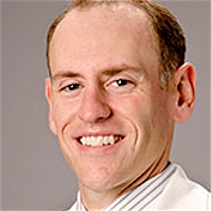 Dr. Christian Fidler, MD