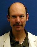 Dr. David Betat, MD