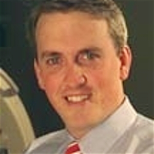Dr. Richard Thomason, MD