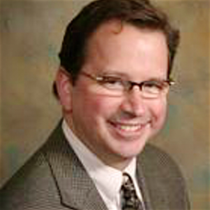 Dr. David Zielinski, MD