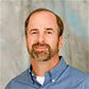 Dr. James Bollier, MD