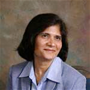 Dr. Minaxi Rathod, MD