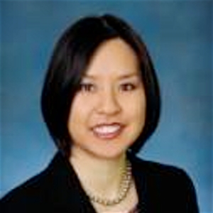Dr. Vyvy Young, MD