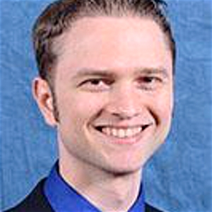 Dr. Jason Hearn, MD