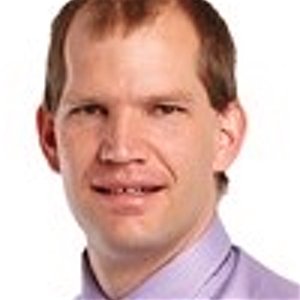 Dr. Lars Widdel, MD