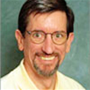 Dr. Glenn Tripp, MD