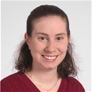 Dr. Evelyn Hemmingsen, MD
