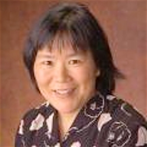 Dr. Miya Asato, MD