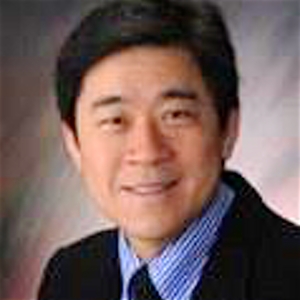 Dr. Charles Yang, MD