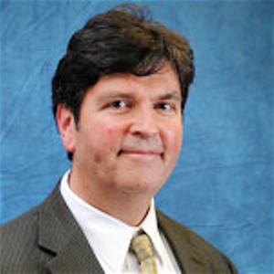 Dr. Barry Gendron, DO
