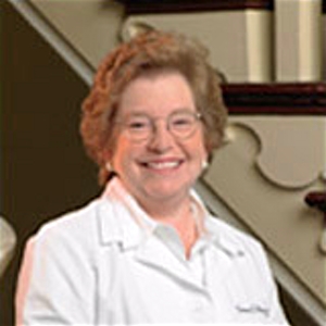 Dr. Leonore Huppert, MD