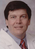 Dr. David Bichsel, MD