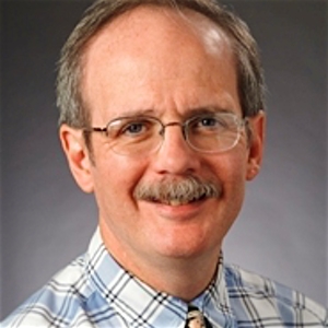 Dr. Robert Davies, DO
