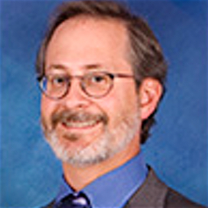 Dr. Gary Moss, MD