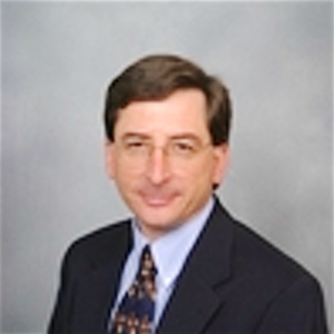 Dr. David West, MD