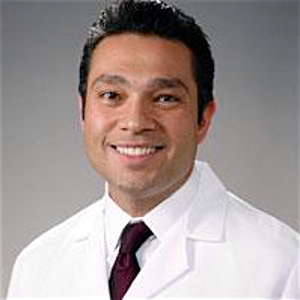 Dr. Raffy Mirzayan, MD