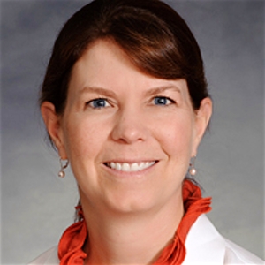 Dr. Emily Hannon, MD