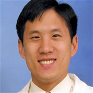 Dr. Scott Chiang, MD