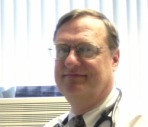 Dr. David Bisbee, MD