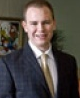 Dr. Carl Pearl, MD
