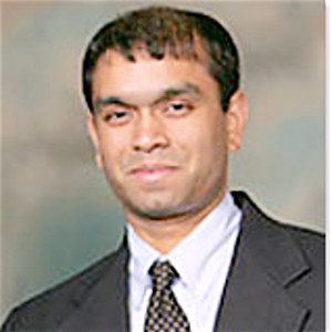 Dr. Sandip Basak, MD