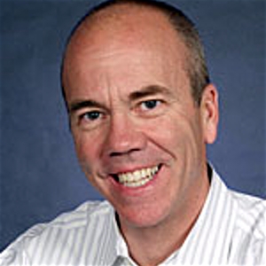 Dr. Robert Mccroskey, MD