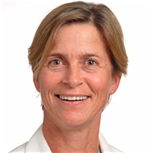 Dr. Eberle Ewing, MD