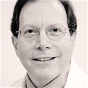 Dr. Robert Burakoff, MD