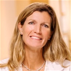 Dr. Kristin Brill, MD
