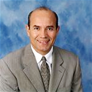 Dr. Jose Birriel-Cardona, MD
