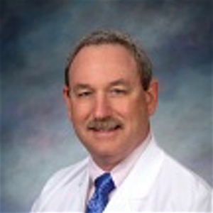 Dr. Hal Scherz, MD