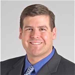 Dr. Carlos Rodriguez, MD
