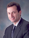 Dr. David Blumberg, MD