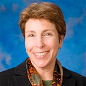 Dr. Anna Hempstead, MD