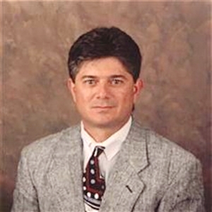 Dr. Jose Colon, MD