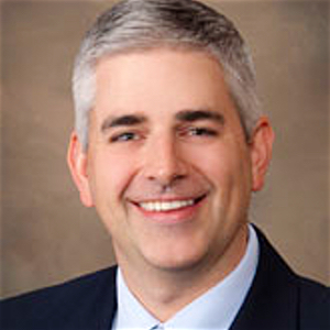 Dr. Jeffrey Bahr, MD