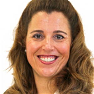 Dr. Angela Mislowsky, MD