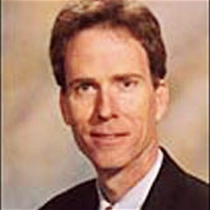Dr. Glenn Graves, MD