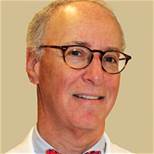 Dr. Michael Levine, MD