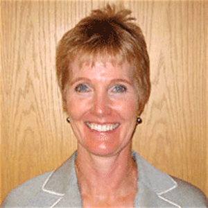 Dr. Gayle Crawford, MD
