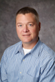 Dr. David Bobb, MD