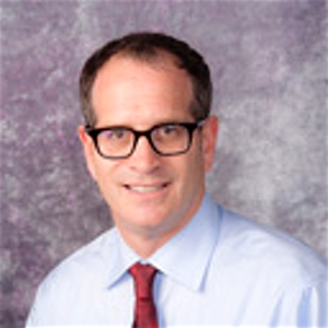Dr. Norman Cohen