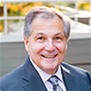 Dr. James Torosis, MD